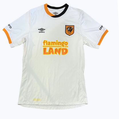 2015-16 Hull City away (S)-Mi tienda