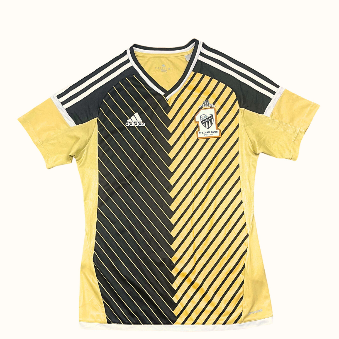 2015-16 Al Ittihad special (M)-Mi tienda