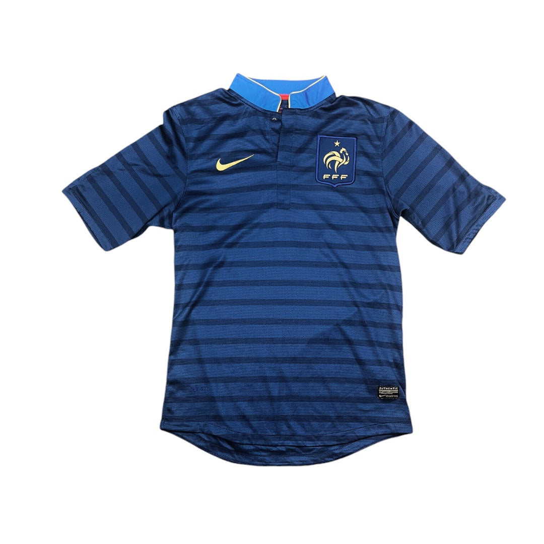 retro club
France
best sellers
ShrewsburyAwayKit