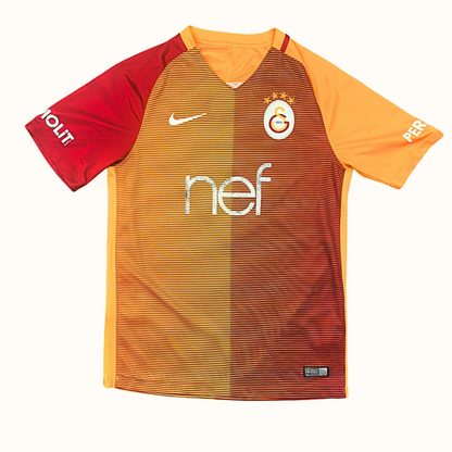 2015-16 Galatasaray home (S)-Mi tienda