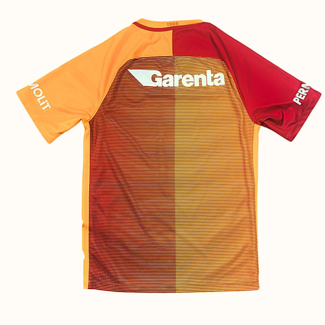 2015-16 Galatasaray home (S)-Mi tienda