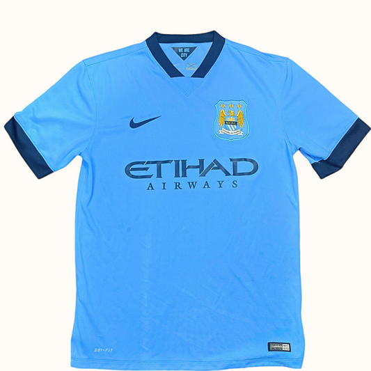 2014-15 Manchester City home (M)-Mi tienda