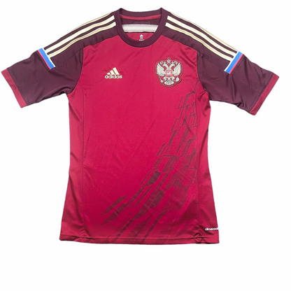 2014 Russia home (S)-Mi tienda