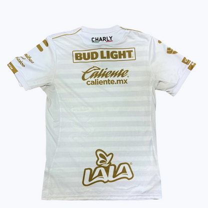 2019-20 Santos Laguna (M) - Mi tienda