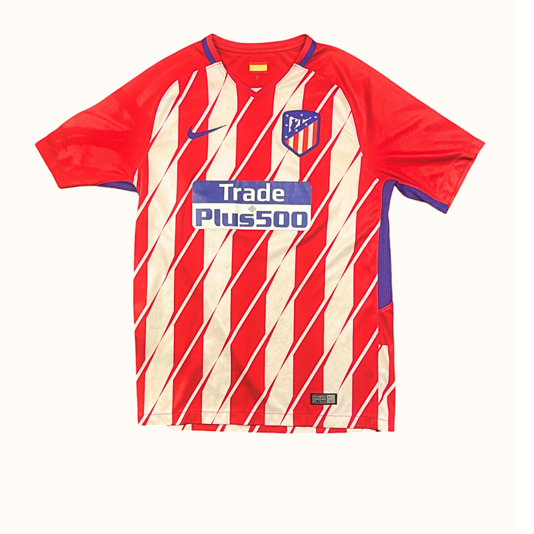 2018-19 Atletico de Madrid home (M)-Mi tienda