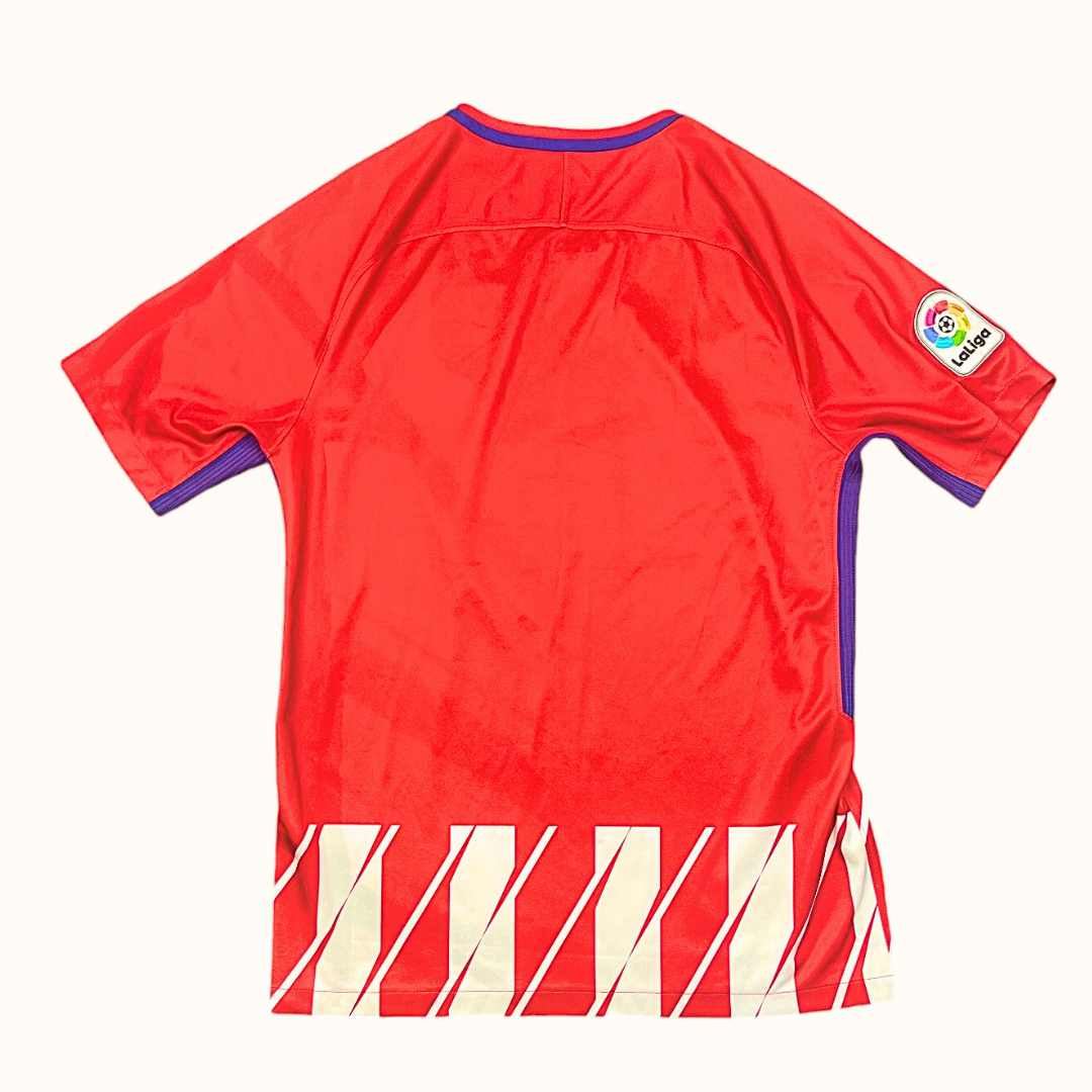 2018-19 Atletico de Madrid home (M)-Mi tienda